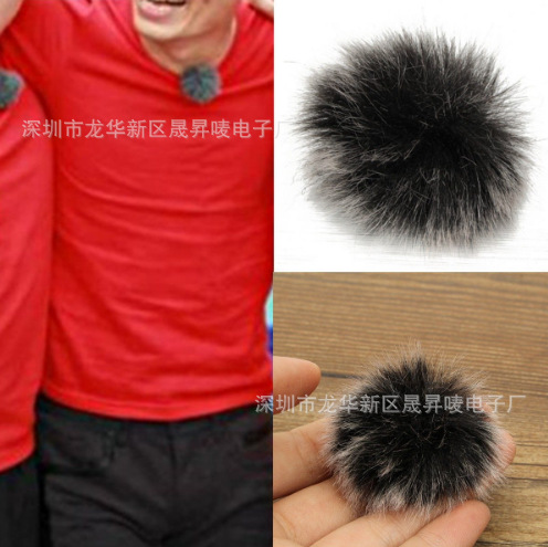 QQ图片20171228174758