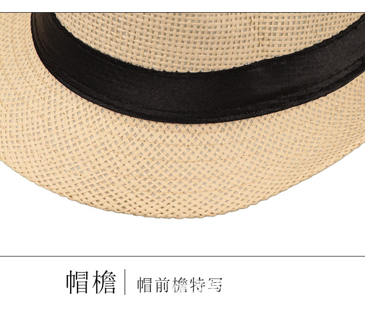 细节2.jpg