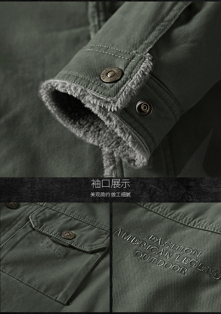 3166详情_25.jpg