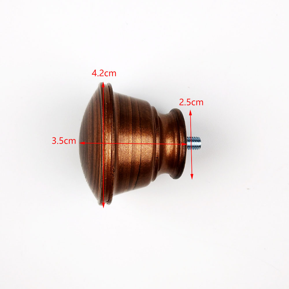 184630c9b9e4f45f6396b6c30293bf