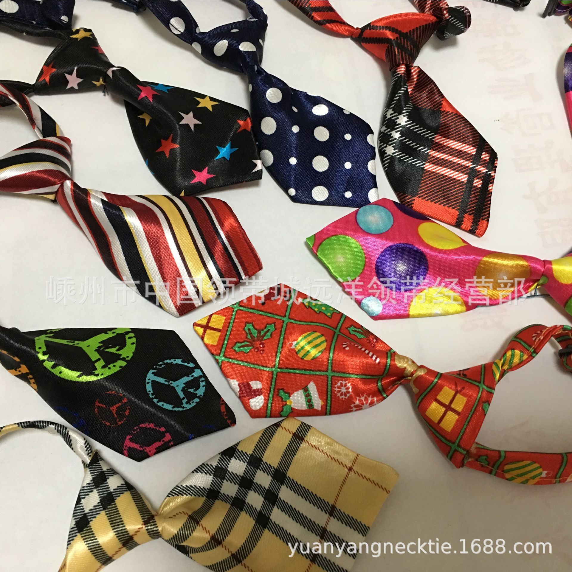 QQ图片20180620100821