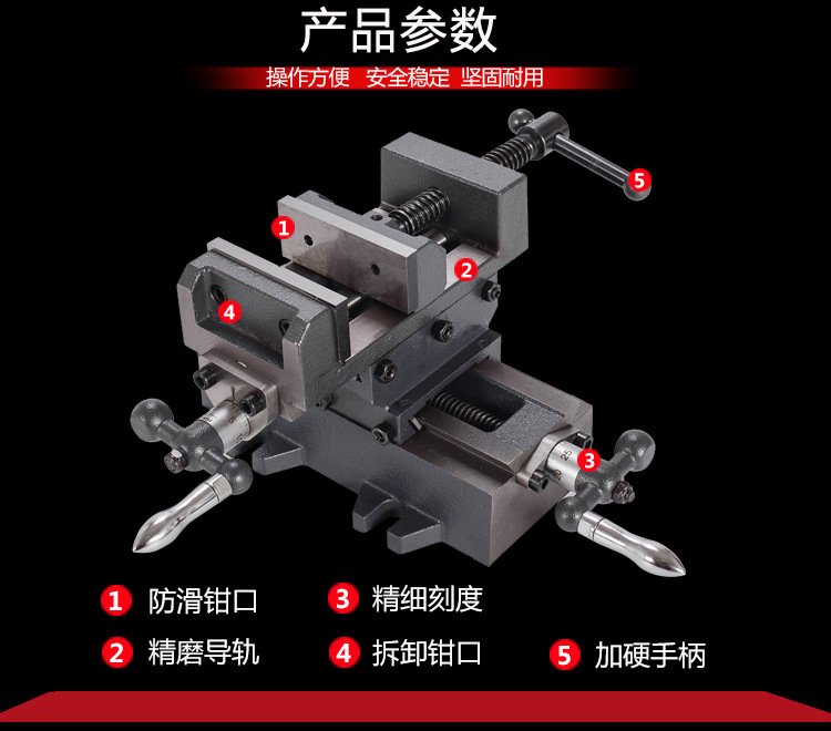 TB2rnFFjDTI8KJjSsphXXcFppXa_!!