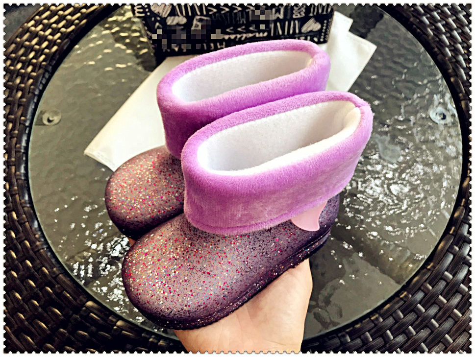 QQtupian20181028155038_meitu_1