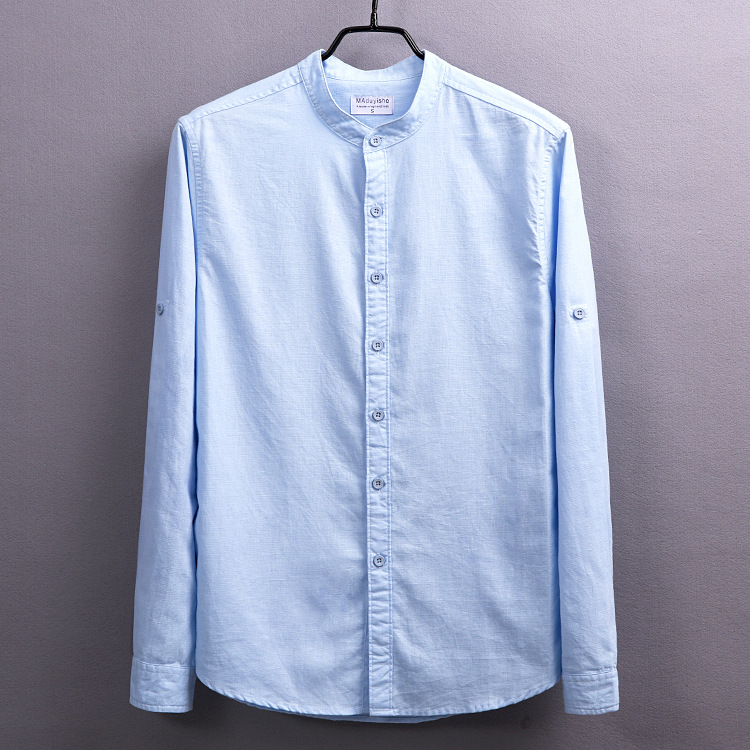 TB2aqvtcVXXXXbQXpXXXXXXXXXX_!!