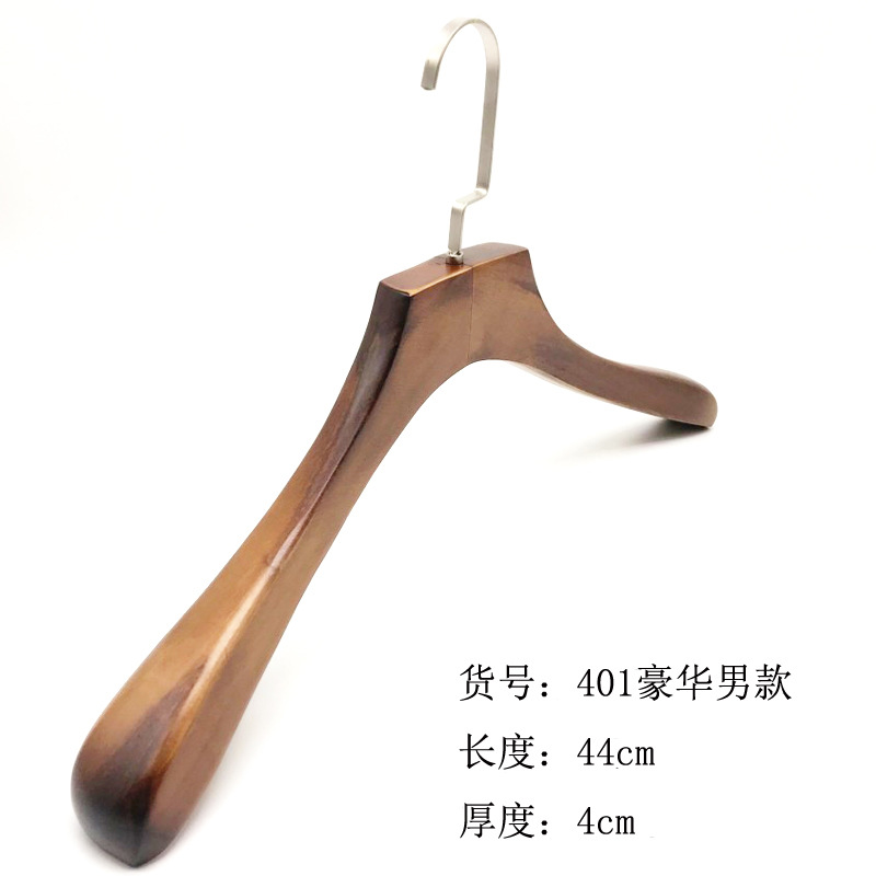 木木92