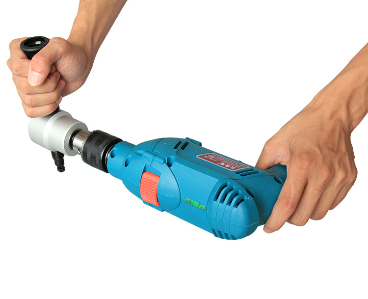 QQ图片20180609113049