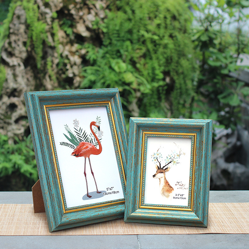 微信图片_20180801140143