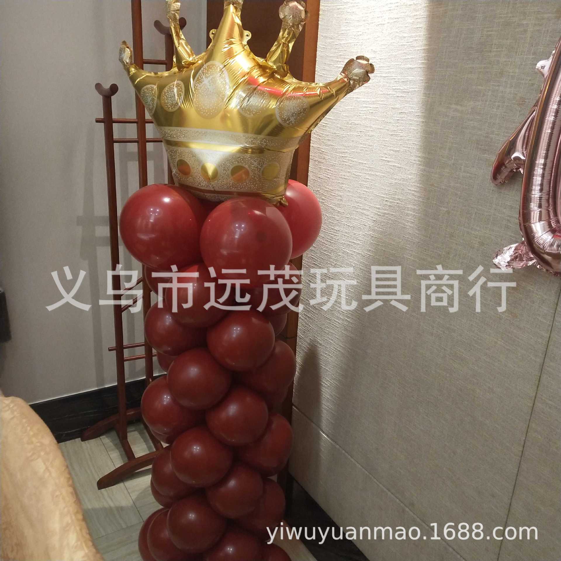 O1CN01wLNbB91wyiBkWFHuK_!!2111