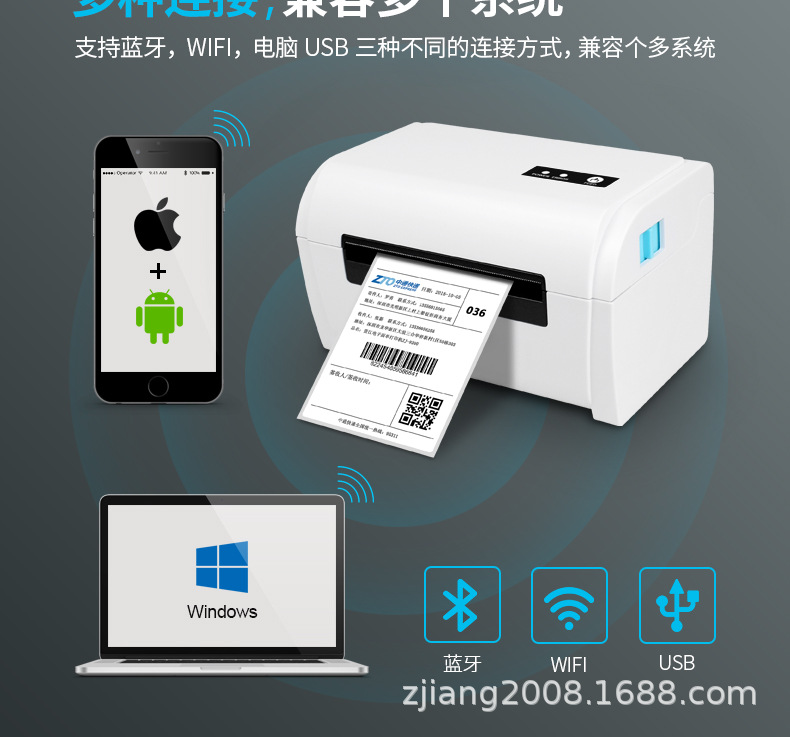 9200详情页_13.jpg