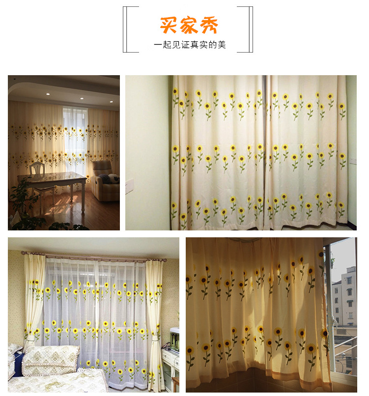 TB2b6W5dQfb_uJkHFrdXXX2IVXa_!!