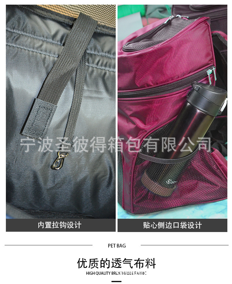 圆弧包_06.jpg