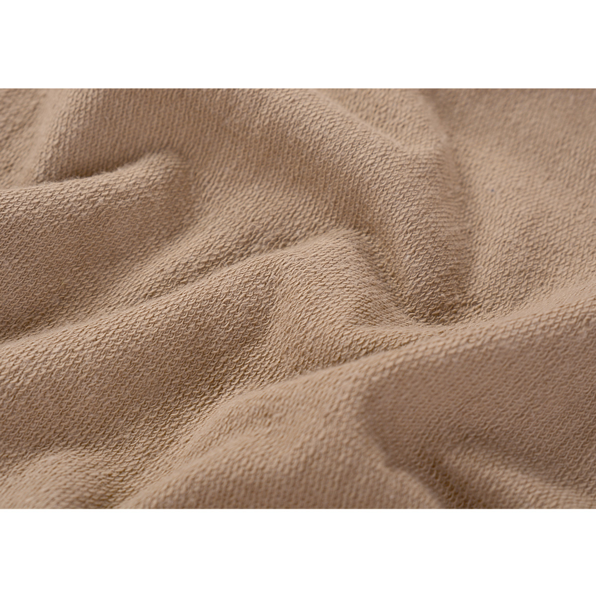 D01mens casual shorts brown9.j