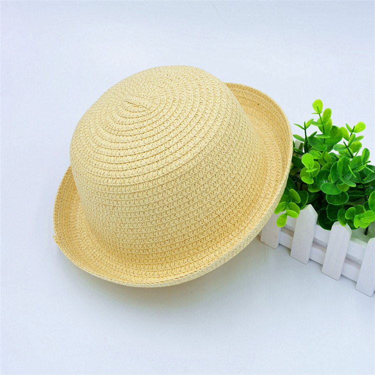 QQ截图20180408090511