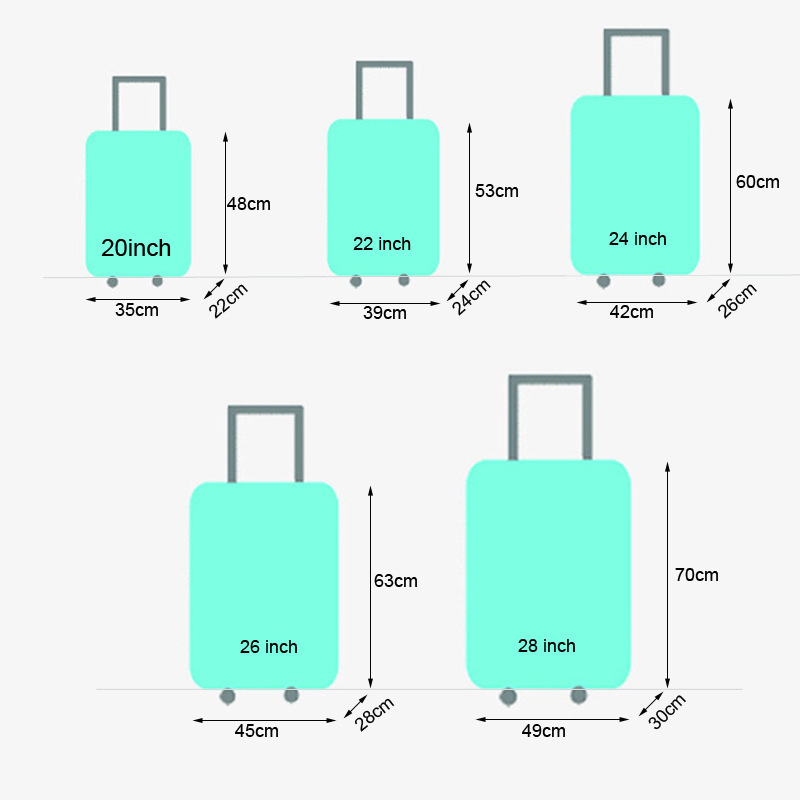 new suitcase cover 97-2.jpg