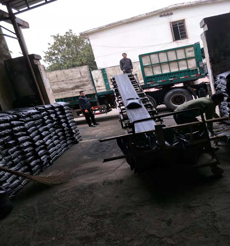 mmexport1541475768558