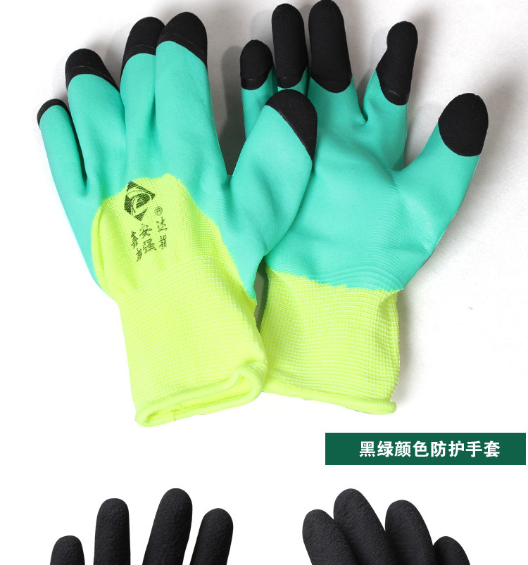 鑫安达尼龙蓝丁晴手套_13.jpg