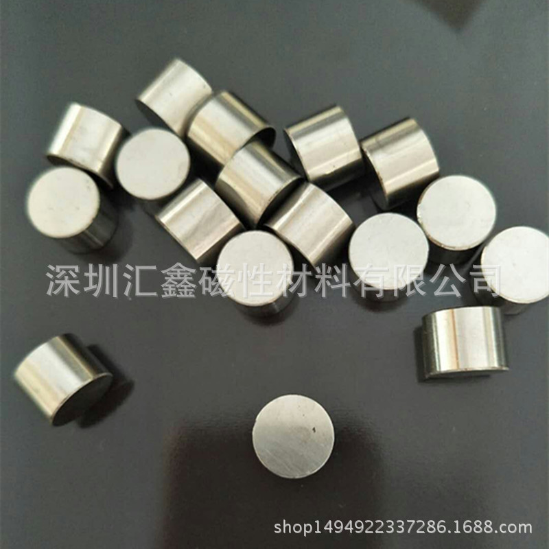 mmexport1512975461176_副本.jpg