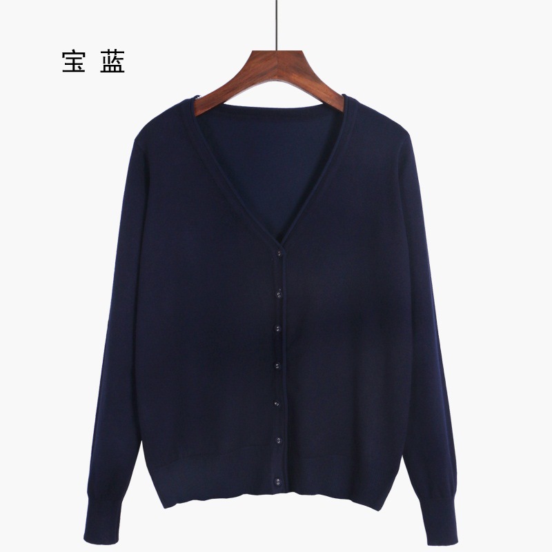 宝蓝.jpg