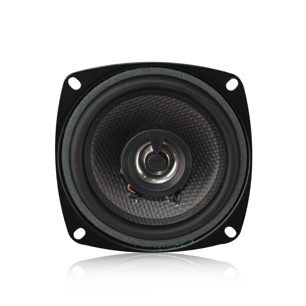 JBL 402 3.jpg