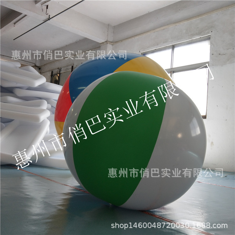 IMG20180531095302.jpg