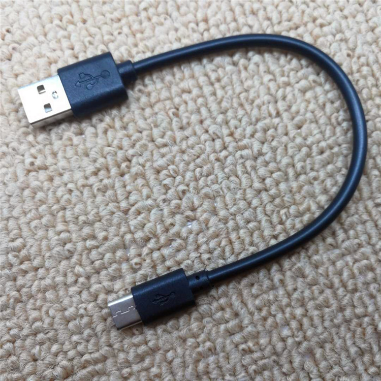 20cmA2数据线750像素03