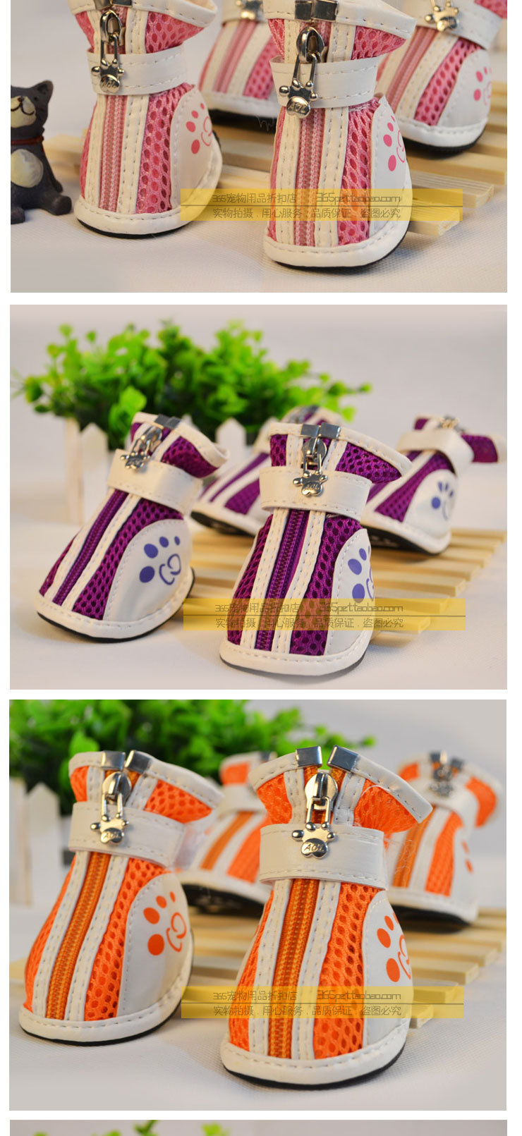 TB28u9MaVXXXXaPXXXXXXXXXXXX-25