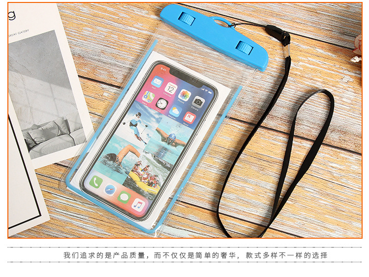 乔欣工艺品------内页_15