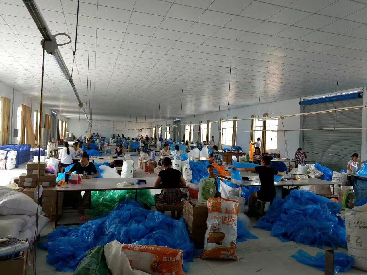 图片20180625153502