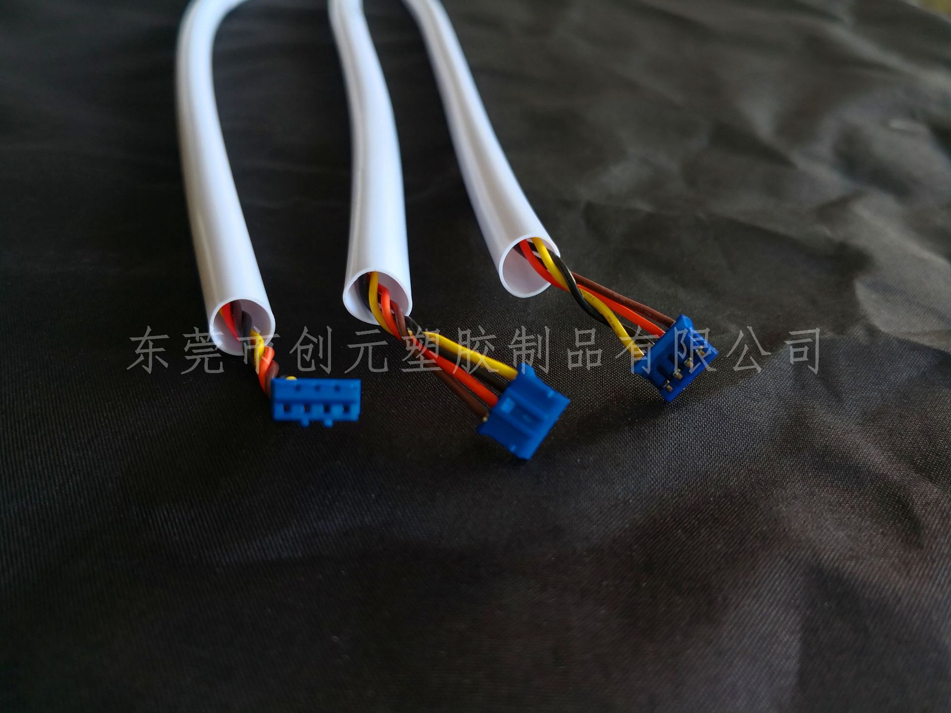 微信图片_20180206140150