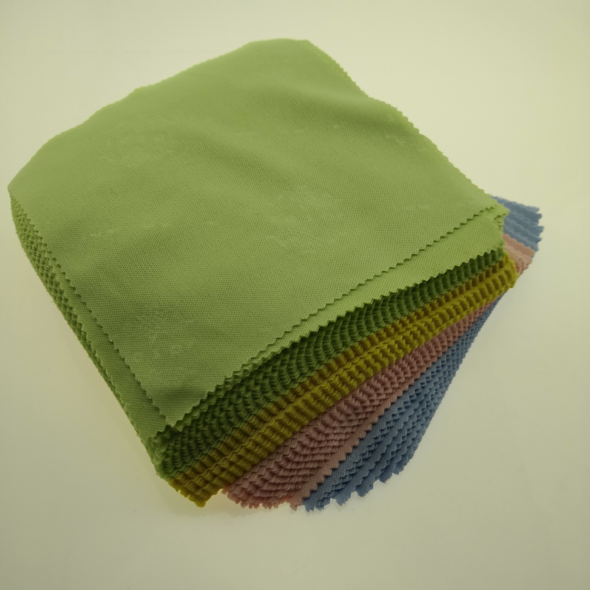 微信图片_201807031501562