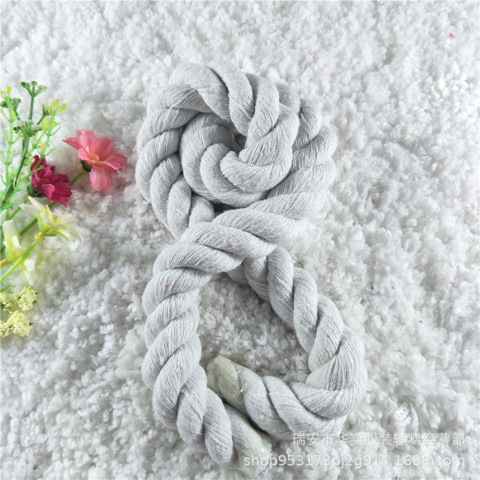 微信图片_20180805163324