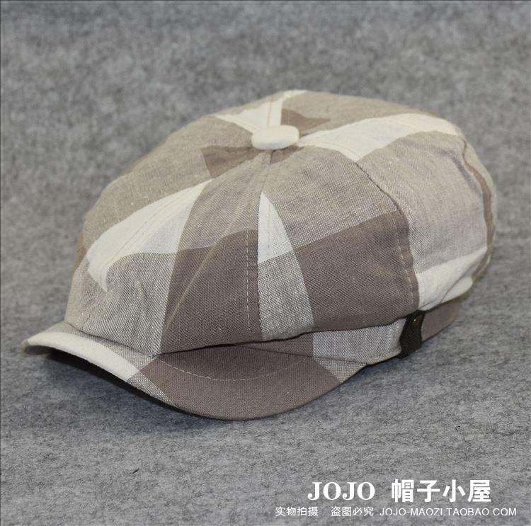 TB2vx0Il1tTMeFjSZFOXXaTiVXa_!!