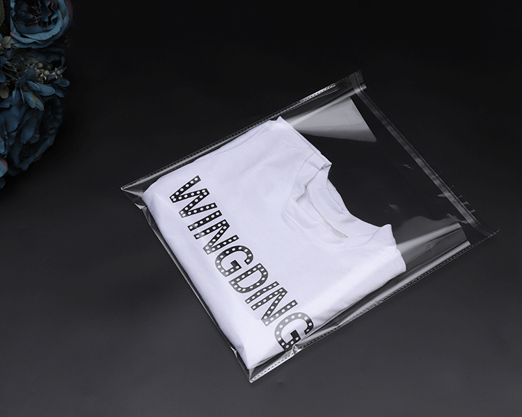 opp大袋子普通模板_11