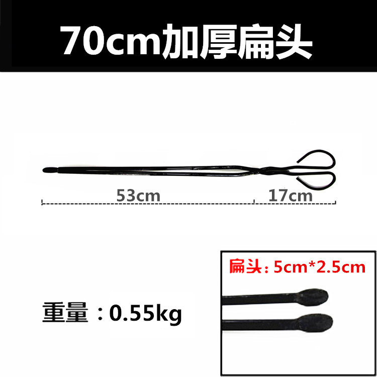 TB2Gyop.jpg_400x400_副本_副本