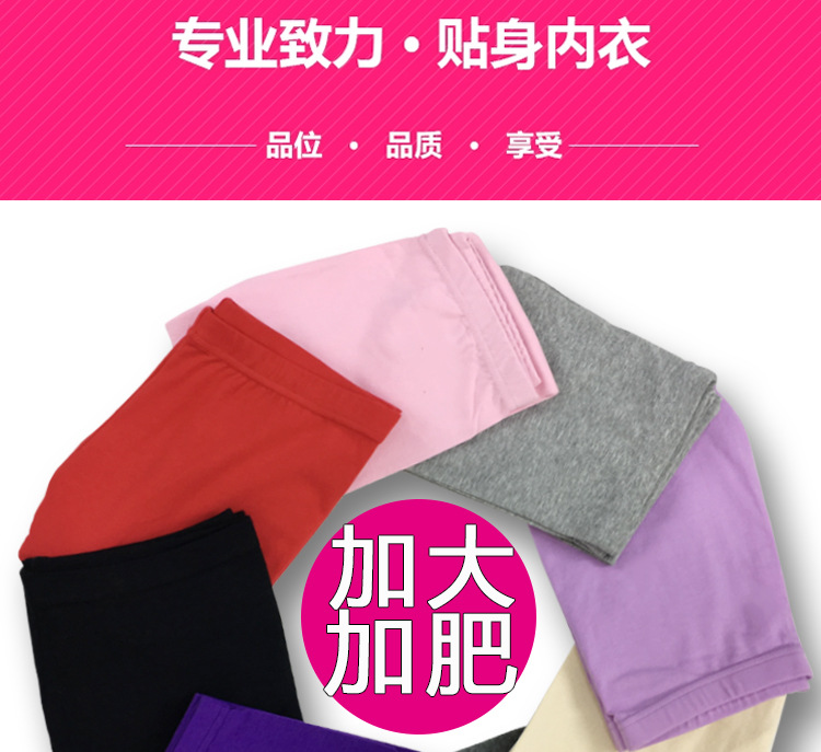 女加肥-秋裤_01.jpg
