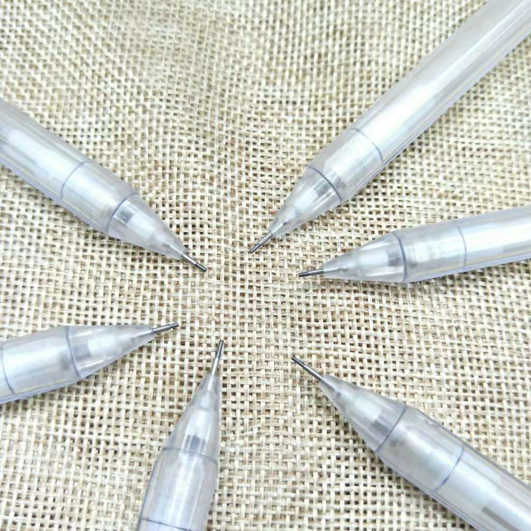 微信图片_20181123215015