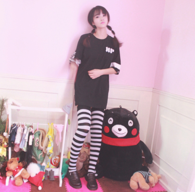 条纹大腿袜23 (14).jpg