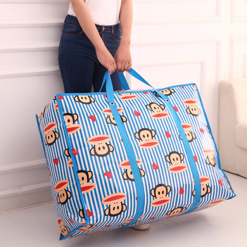 TB1ORkWOXXXXXbmXpXXXXXXXXXX_!!