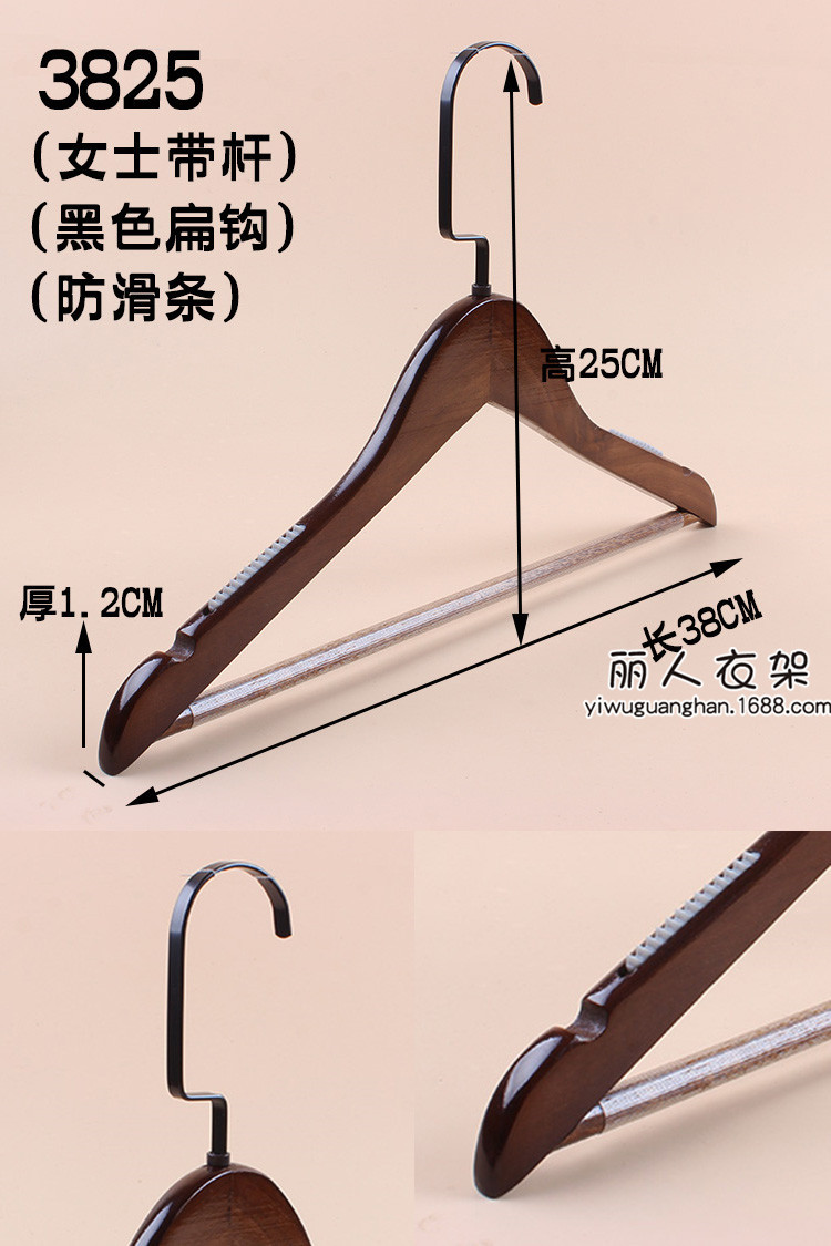 细节描述