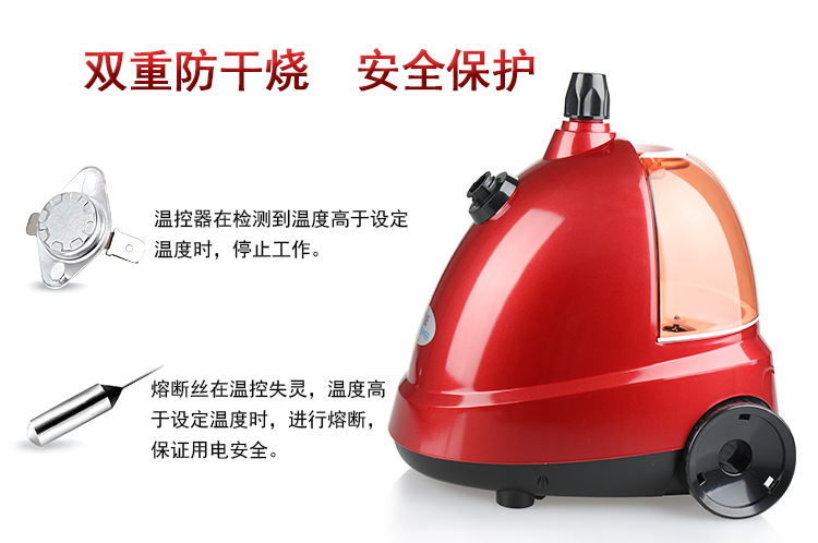 5502详情页_04.jpg