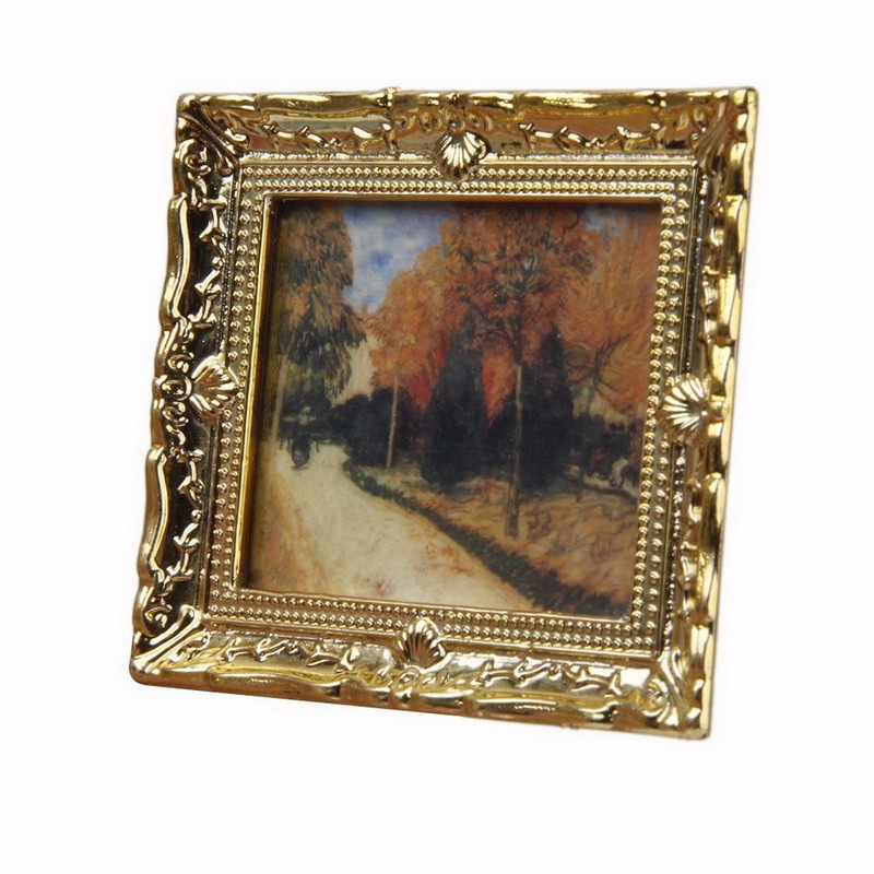 HTB1gp5LLXXXXXbDXXXXq6xXFXXX2.