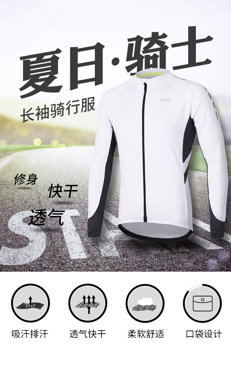 gm6UjvOgztTXIHlSd6aq7OGMEuLochrYN1Vm