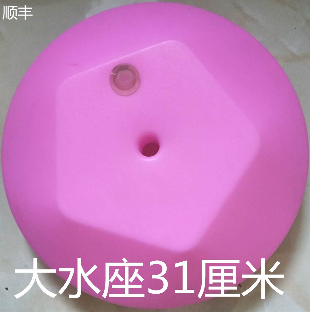 微信图片_20180603130713_副本_副本