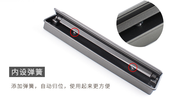 2076详情页-2_03.jpg