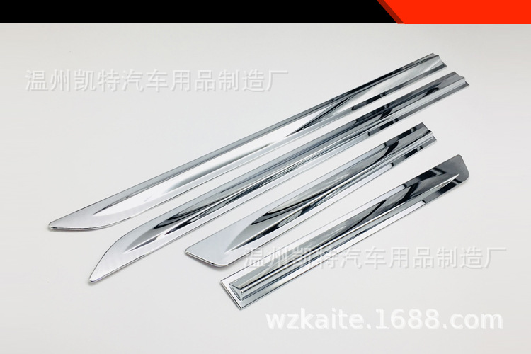 微信图片_201808181725311