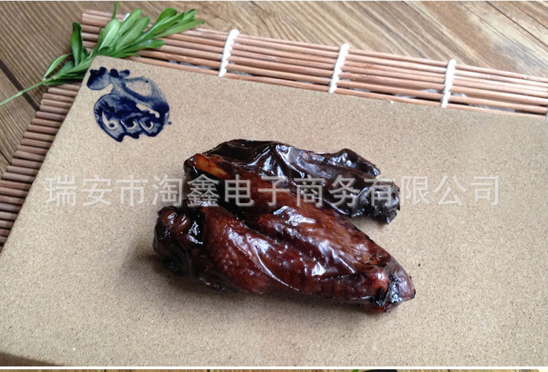 TB2ldFBdFXXXXbLXpXXXXXXXXXX_!!