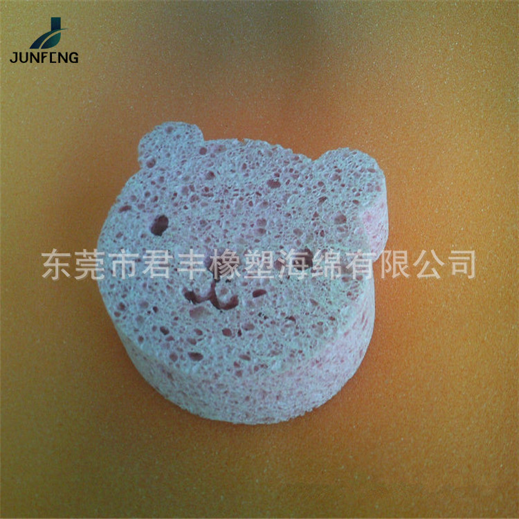 冲形木浆棉137.jpg
