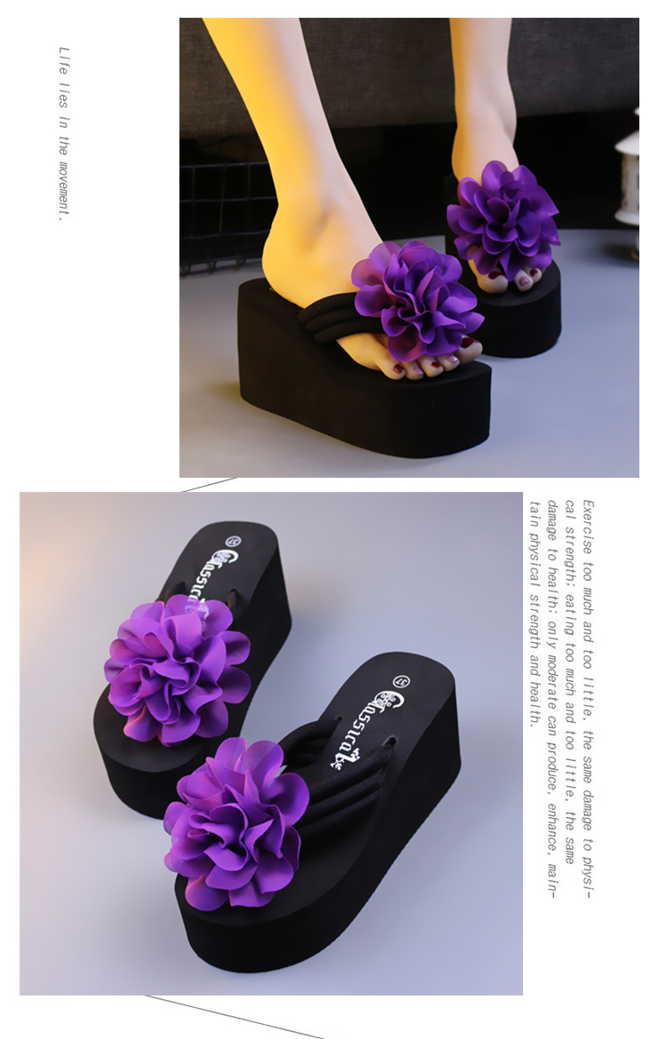 TB2jNGhy1zeXXc.6FXa_!!23753843