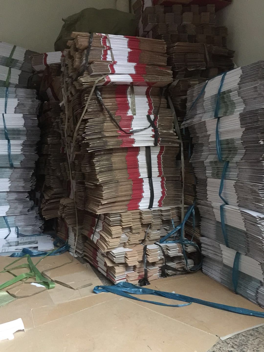 微信图片_20180423170525