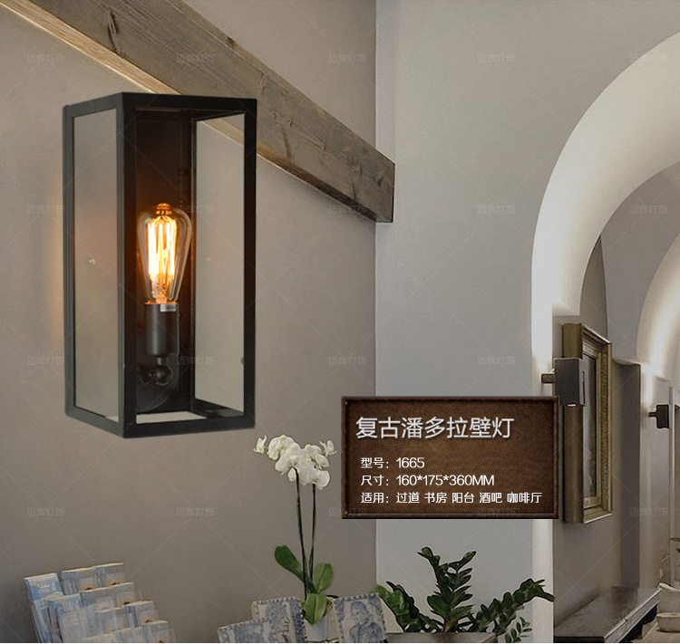 1665详情页_02.jpg